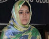 No country for Pakistani Hindus
